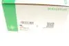 Фото Шкив натяжной INA (531086810) изображение 6