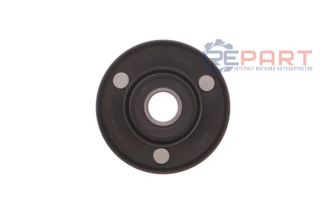 ROLKAPASKAWIELOROWK.VW2,5TDI INA 531 1055 10