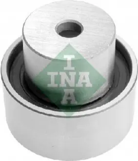 Ролик направляючий INA 532000520