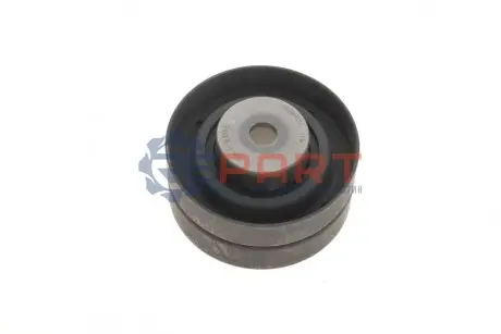 Ролик ГРМ Citroen Jumper 2.5D (паразитний) (70.6х32) INA 532002310 Купити в Україні