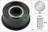 Ролик ГРМ Opel Astra F/G/Corsa B/Vectra B 1.4/1.6/1.8 93-05 Не може бути отримано окремо INA 532003410 Купити в Україні