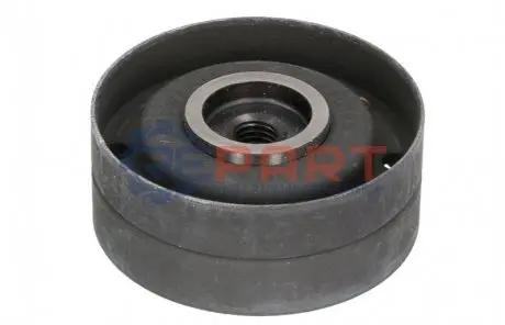 Ролик ГРМ Audi 100/200/80/90 2.0-2.3 83-96 більше не постачається в якості окремої деталі INA 532005210 Купити в Україні