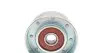 Фото Ролик ГРМ Toyota Avensis 2.0 TD 97-03 (паразитний) (62х28.5) INA (532008120) зображення 4