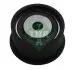 Ролик ГРМ Opel Astra G/H 2.0 16V 00-10 окреме постачання неможливе 532 0087 10