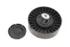 Фото Ролик поліклинового ременя CITROEN EVASION, XANTIA, XM, XSARA, ZX FIAT ULYSSE LANCIA ZETA PEUGEOT 306, 405 I, 405 II, 406, 605, 806, EXPERT 1.6-2.0 01.87-05.04 INA (532013810) зображення 2