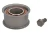 Ролик ГРМ Audi A4/A6/A8/VW Passat 2.4/2.7/2.8 95-08/окреме постачання неможливе INA 532015910 Купити в Україні
