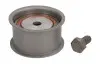 Фото Ролик ГРМ Audi A4/A6/A8/VW Passat 2.4/2.7/2.8 95-08/окреме постачання неможливе INA (532015910) зображення 2