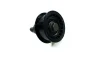 Фото Паразитний ролик ременя ГРМ AUDI A2 SEAT ALTEA, ALTEA XL, AROSA, CORDOBA, CORDOBA VARIO, IBIZA II, IBIZA III, IBIZA IV, IBIZA IV SC, IBIZA IV ST, INCA, LEON, TOLEDO II 1.4/1.4LPG/1.6 10.97-05.15 INA (532016710) зображення 3