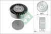 Ролик генератора VW LT/T4 2.5TDI (паразитный) (90х25) - Ролик генератора VW LT/T4 2.5TDI (паразитный) (90х25) INA (532016910) изображение 3
