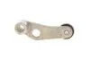Фото Паразитний ролик ременя ГРМ AUDI A2 SEAT ALTEA, ALTEA XL, AROSA, CORDOBA, CORDOBA VARIO, IBIZA II, IBIZA III, IBIZA IV, IBIZA IV SC, INCA, LEON, TOLEDO II, TOLEDO III 1.4/1.4LPG/1.6 08.97-05.15 INA (532018510) зображення 3