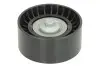 Ролик генератора Fiat Bravo/Punto/Stilo 1.9 JTD 99-12 (паразитний) (65х29) 532022810