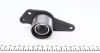 Фото Ролик ГРМ Renault Trafic 1.7/1.9D 86-01 окреме постачання неможливе INA (532023710) зображення 3