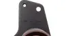 Фото Паразитний ролик ременя ГРМ DACIA PICK UP, SOLENZA RENAULT 19 I, 19 I CHAMADE, 19 II, 19 II CHAMADE, CLIO I, CLIO II, KANGOO, KANGOO EXPRESS, MEGANE I, MEGANE I COACH, RAPID 1.8/1.9D/2.0 06.89 INA (532023810) зображення 2