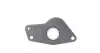 Фото Паразитний ролик ременя ГРМ DACIA PICK UP, SOLENZA RENAULT 19 I, 19 I CHAMADE, 19 II, 19 II CHAMADE, CLIO I, CLIO II, KANGOO, KANGOO EXPRESS, MEGANE I, MEGANE I COACH, RAPID 1.8/1.9D/2.0 06.89 INA (532023810) зображення 3
