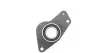 Фото Паразитний ролик ременя ГРМ DACIA PICK UP, SOLENZA RENAULT 19 I, 19 I CHAMADE, 19 II, 19 II CHAMADE, CLIO I, CLIO II, KANGOO, KANGOO EXPRESS, MEGANE I, MEGANE I COACH, RAPID 1.8/1.9D/2.0 06.89 INA (532023810) зображення 5