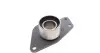 Фото Паразитний ролик ременя ГРМ DACIA PICK UP, SOLENZA RENAULT 19 I, 19 I CHAMADE, 19 II, 19 II CHAMADE, CLIO I, CLIO II, KANGOO, KANGOO EXPRESS, MEGANE I, MEGANE I COACH, RAPID 1.8/1.9D/2.0 06.89 INA (532023810) зображення 6