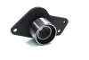 Фото Паразитний ролик ременя ГРМ DACIA PICK UP, SOLENZA RENAULT 19 I, 19 I CHAMADE, 19 II, 19 II CHAMADE, CLIO I, CLIO II, KANGOO, KANGOO EXPRESS, MEGANE I, MEGANE I COACH, RAPID 1.8/1.9D/2.0 06.89 INA (532023810) зображення 8