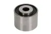 Фото Ролик поліклинового ременя CITROEN JUMPY I, XSARA FIAT SCUDO PEUGEOT 206, 306, EXPERT, PARTNER, PARTNER ORIGIN 1.9D 02.96-12.15 INA (532029610) зображення 2