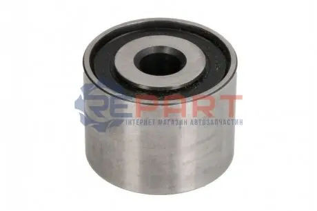 Ролик поліклинового ременя CITROEN JUMPY I, XSARA FIAT SCUDO PEUGEOT 206, 306, EXPERT, PARTNER, PARTNER ORIGIN 1.9D 02.96-12.15 INA 532029610 Купити в Україні