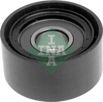 Шкив INA 532030410