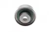 Фото Ролик ГРМ Kia Rio/Hyundai Accent 1.4i-1.6i 94-/окреме постачання неможливе INA (532031420) зображення 2