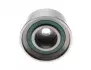 Фото Ролик ГРМ Kia Rio/Hyundai Accent 1.4i-1.6i 94-/окреме постачання неможливе INA (532031420) зображення 4