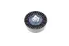 Фото Ролик поліклинового ременя HYUNDAI TERRACAN KIA BONGO, CARNIVAL I, CARNIVAL II, CARNIVAL III, K2900 2.9D 08.99 INA (532032310) зображення 4