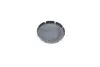 Фото Ролик поліклинового ременя HYUNDAI TERRACAN KIA BONGO, CARNIVAL I, CARNIVAL II, CARNIVAL III, K2900 2.9D 08.99 INA (532032310) зображення 6