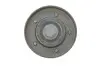 Фото Ролик генератора Skoda Octavia/VW Golf IV 1.4-1.6 96-10 (паразитный) (76х26) - Ролик генератора Skoda Octavia/VW Golf IV 1.4-1.6 96-10 (паразитный) (76х26) INA (532032630) изображение 3
