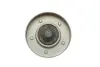 Фото Ролик поліклинового ременя VOLVO S40 I, V40 1.6-2.0 07.95-06.04 INA (532032730) зображення 3