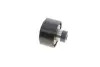 Фото Ролик поліклинового ременя CITROEN BERLINGO, XSARA, XSARA PICASSO FORD FIESTA V, FUSION MAZDA 2 PEUGEOT 206, PARTNER 1.4D/1.6D 09.01-12.12 INA (532033410) зображення 4