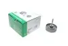 Ролик поліклинового ременя VOLVO 850, S70, S80 I, V70 I, V70 II 2.5D 08.95-08.07 INA (532 0351 30) зображення 1