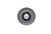 Ролик поліклинового ременя VOLVO 850, S70, S80 I, V70 I, V70 II 2.5D 08.95-08.07 INA (532 0351 30) зображення 2
