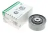 Ролик ГРМ Audi A3/A4/A6/Skoda Octavia/Superb 2.0D 03- (паразитний) (80x34) 532035510