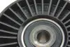 Фото Ролик поліклинового ременя ALFA ROMEO 145, 146, 147, 155, 156, GT, GTV, SPIDER FIAT BARCHETTA, BRAVA, BRAVO I, COUPE, MAREA, PUNTO LANCIA Y 1.4-1.8 04.95-03.12 INA (532036920) зображення 2