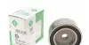 Паразитний ролик ременя ГРМ TOYOTA AVENSIS, AVENSIS VERSO, COROLLA, COROLLA VERSO, PREVIA II, RAV 4 II 2.0D 10.99-03.09 INA 532 0379 20 Купити в Україні