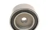 Фото Паразитний ролик ременя ГРМ TOYOTA AVENSIS, AVENSIS VERSO, COROLLA, COROLLA VERSO, PREVIA II, RAV 4 II 2.0D 10.99-03.09 INA (532 0379 20) зображення 2