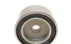 Фото Паразитний ролик ременя ГРМ TOYOTA AVENSIS, AVENSIS VERSO, COROLLA, COROLLA VERSO, PREVIA II, RAV 4 II 2.0D 10.99-03.09 INA (532 0379 20) зображення 3