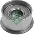 Фото Ролик ГРМ Subaru Impreza/Forester/Outback 1.6/2.0/2.5 98- окреме постачання неможливе INA (532038920) зображення 2