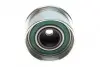 Фото Ролик ГРМ Subaru Impreza/Forester/Outback 1.6/2.0/2.5 98- окреме постачання неможливе INA (532038920) зображення 3