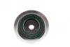 Фото Ролик ГРМ Subaru Impreza/Forester/Outback 1.6/2.0/2.5 98- окреме постачання неможливе INA (532038920) зображення 4