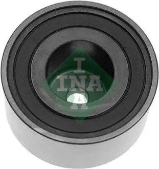 Ролик ГРМ Land Rover Discovery/Range Rover 13- (паразитний) Не може бути отримано окремо INA 532046110 Купити в Україні