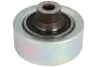 Ролик генератора Citroen C3/C4/Peugeot 207/307 02- (паразитний) (70x27) 532047410