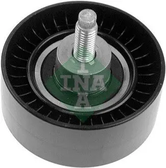 Ролик направляючий INA 532047610