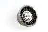 Фото Ролик ГРМ Opel Combo 1.6 05- (паразитний) INA (532047810) зображення 2