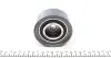 Фото Паразитний ролик ременя ГРМ AUDI A3, COUPE B3 SEAT ALTEA, ALTEA XL, LEON, TOLEDO III SKODA OCTAVIA II, SUPERB II VW GOLF PLUS V, GOLF V, JETTA III, PASSAT B6, TOURAN 1.9D/2.0D/2.8 09.91-07.15 INA (532052710) зображення 4