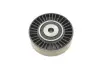 Фото Ролик генератора VW Crafter 2.5TDI (паразитний) (90х26), BJJ/BJK/BJL/BJM INA (532053510) зображення 2