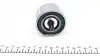 Фото Ролик ГРМ Hyundai Accent/Elantra/Kia Carens/Ceed/Cerato 1.5-2.2 CRDI 01- (паразитний) (58х32) INA (532054010) зображення 2