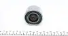 Фото Ролик ГРМ Hyundai Accent/Elantra/Kia Carens/Ceed/Cerato 1.5-2.2 CRDI 01- (паразитний) (58х32) INA (532054010) зображення 4