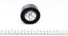 Фото Ролик ГРМ Chevrolet Cruzt/Epica/LacettiOpel Antara 2.0d 06- знятий з виробництва INA (532054710) зображення 2